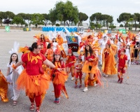 Desfile-de-Murgas-0367
