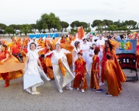 Desfile-de-Murgas-0370