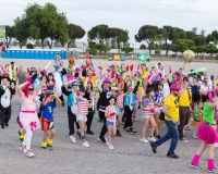 Desfile-de-Murgas-0371
