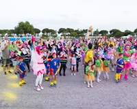 Desfile-de-Murgas-0374