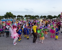 Desfile-de-Murgas-0375