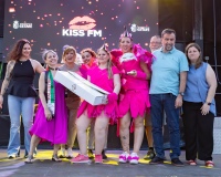Desfile-de-Murgas-0376