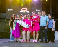 Desfile-de-Murgas-0377