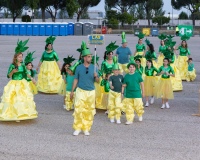 Desfile-de-Murgas-0378