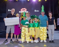 Desfile-de-Murgas-0379