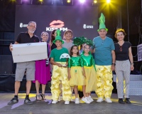 Desfile-de-Murgas-0380