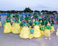 Desfile-de-Murgas-0381
