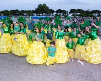 Desfile-de-Murgas-0382