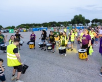 Desfile-de-Murgas-0388