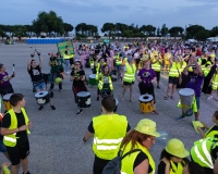 Desfile-de-Murgas-0390