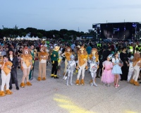 Desfile-de-Murgas-0393