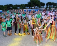 Desfile-de-Murgas-0394
