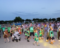 Desfile-de-Murgas-0395