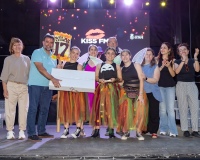 Desfile-de-Murgas-0396