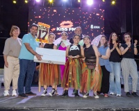 Desfile-de-Murgas-0397