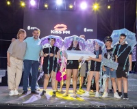Desfile-de-Murgas-0402