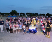 Desfile-de-Murgas-0404