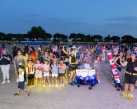 Desfile-de-Murgas-0405