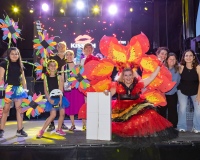 Desfile-de-Murgas-0406