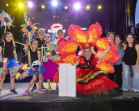 Desfile-de-Murgas-0407