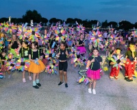 Desfile-de-Murgas-0408