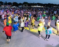 Desfile-de-Murgas-0410