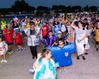 Desfile-de-Murgas-0411