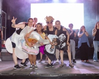 Desfile-de-Murgas-0412