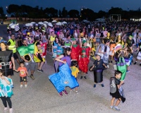 Desfile-de-Murgas-0414