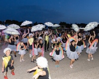 Desfile-de-Murgas-0417