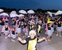Desfile-de-Murgas-0418