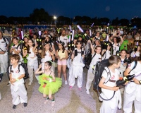Desfile-de-Murgas-0419