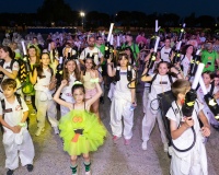 Desfile-de-Murgas-0420