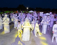 Desfile-de-Murgas-0423