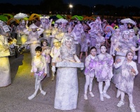 Desfile-de-Murgas-0424