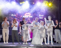 Desfile-de-Murgas-0425