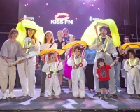 Desfile-de-Murgas-0426
