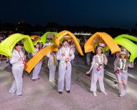 Desfile-de-Murgas-0428