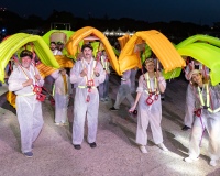 Desfile-de-Murgas-0429