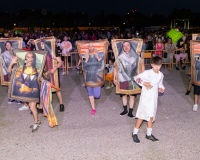 Desfile-de-Murgas-0432
