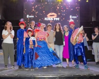 Desfile-de-Murgas-0433