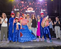 Desfile-de-Murgas-0434