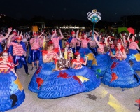 Desfile-de-Murgas-0435