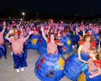Desfile-de-Murgas-0436
