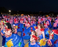 Desfile-de-Murgas-0437
