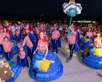 Desfile-de-Murgas-0438