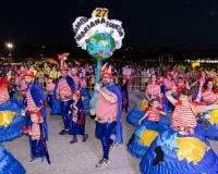 Desfile-de-Murgas-0439