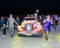 Desfile-de-Murgas-0440