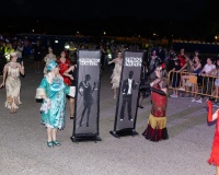 Desfile-de-Murgas-0443