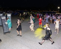 Desfile-de-Murgas-0444